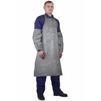Без имени