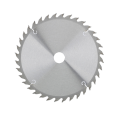 Диски пильные (дерево,алюминий, пластик)