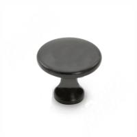 ручччкаматовввая