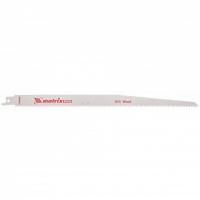 polotna-po-derevu-dlya-sabelnoj-pily-s1344d-275-4-3-mm-hcs-2-sht-pro-matrix