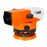 ea4aa856424fef0b85860097f622b41d190a5965-0