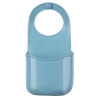 мыльницаааа