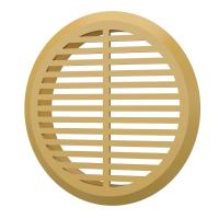 решетк бежевая