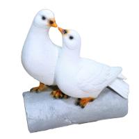 Без имени