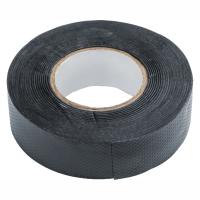 изолентаарсенал