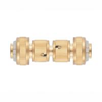 соеенителль