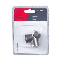 фуууббпаан