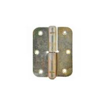 петляяяяяя