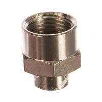 переходникк