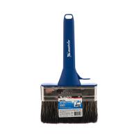 матриикксссс