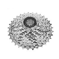 звездаааааа