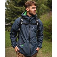 bc4b4a9df52a6394dcdc041d3ae36df2