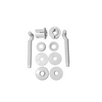 крпеждля сиденьяя