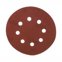 кругабразивный