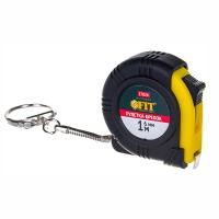 рулеткаарсенал