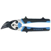 d3e26262-0a9f-11ea-811e-ac1f6b21c1c5_d2edf4af-4663-11ea-8128-ac1f6b21c1c5-500x400