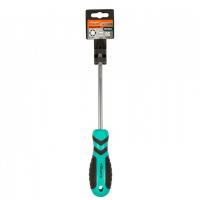 штурмотвертка