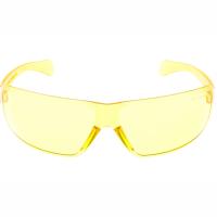 поликарбонат