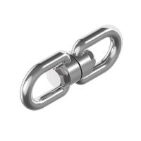 vertljug-art-8254-a4-min