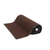 санстееепппп