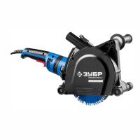 штробореезарсенал