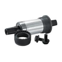 9ccf7rmcz0p9rozesvh39mltfiz8gtwr