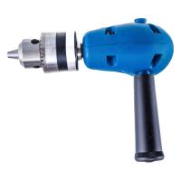 улово переходние