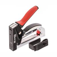 матрикккссс