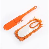 микофибрраааа