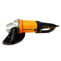 Вихрь УШМ-230-2300