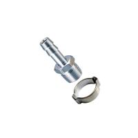 переходник фугап