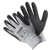 перчатки стекловоняные