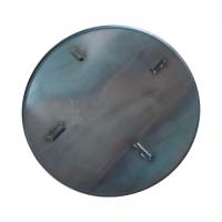 дискзаглаживающий