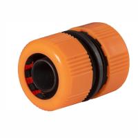 муфтаремонтная