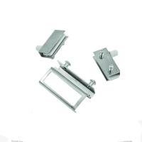 элеутаркооок