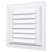 решетка арсенал