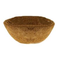 вкладыыышшшшшшшкокососвыый