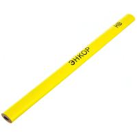 энкооорарс