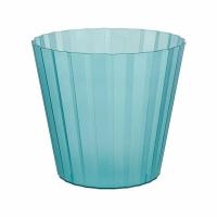 кашппопоппопо