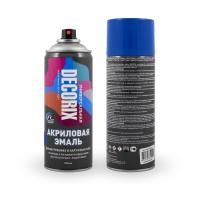 dx-universal-gloss-520-0101-09dx1