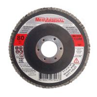 круг лепестковый 118250