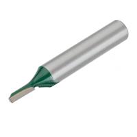 e8ced0b6116cf5ce37e9daf7513fb597