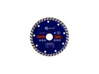 100c9bbea380aaae076575dba4e5a177