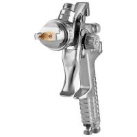 STAYER PROFESSIONAL AirPro