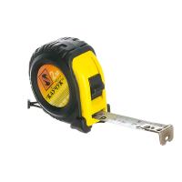 рулеткииарсенааал