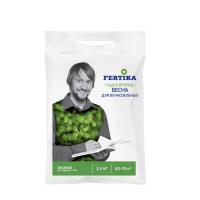 фертикакакаакакакакакакка