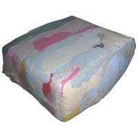 vetosh-czvetnaya-prostyinnaya-2