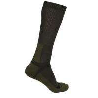 теромноскииии