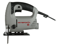 Интерскол МП-65 550Э