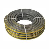 шлаангарсенааал